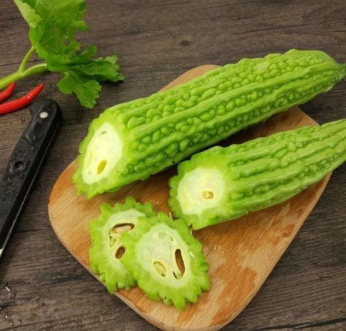 吃瓜吃火的网红有哪些名字,吃瓜吃火，盘点那些话题不断的网络红人