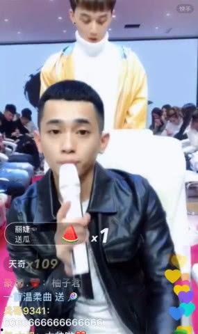 天涯爆料吴迪视频大全