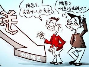 鄱阳舆论爆料最新消息,最新事件引发社会关注