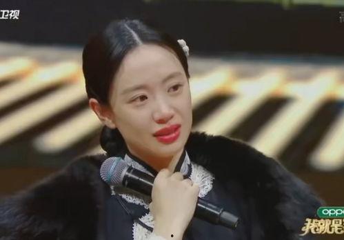 李梦爆料视频大全最新版,揭秘娱乐圈不为人知的一面